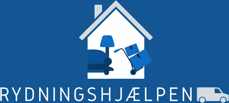 RydningsHjælpen